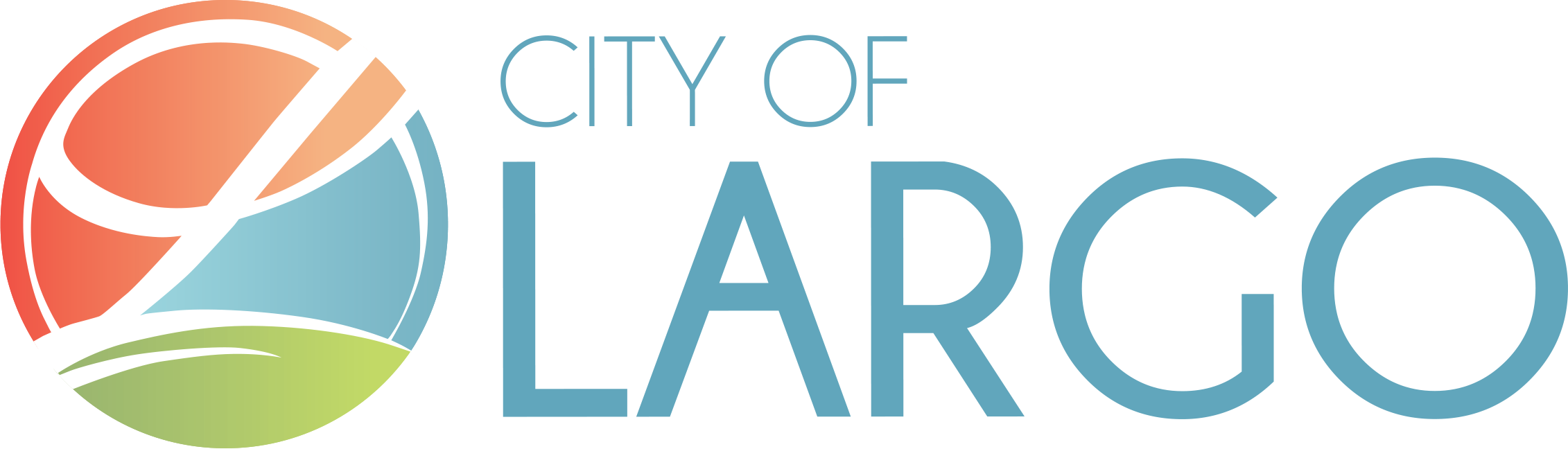 Organization Logo